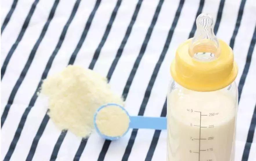 得供应链者得天下总结,中国奶企