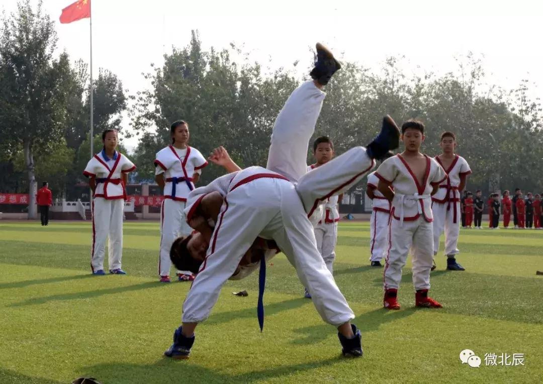 为中国奥运健儿打call,为亚运健儿打call一起加油