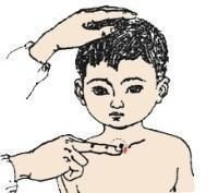 宝宝咳嗽怎么办什么方法最有效,宝宝咳嗽最全攻略篇