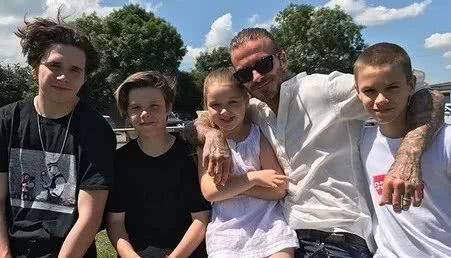 孩子对你屏蔽朋友圈因为什么,被家长发现屏蔽朋友圈怎么办