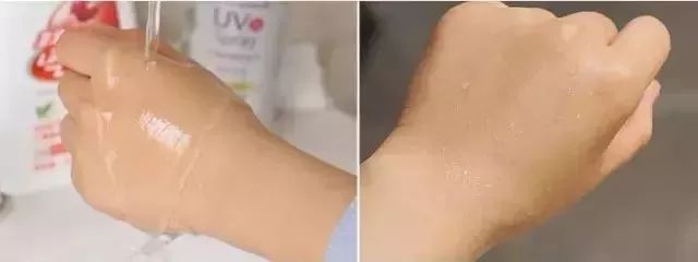 30块钱平价好物,大牌面膜平价替代