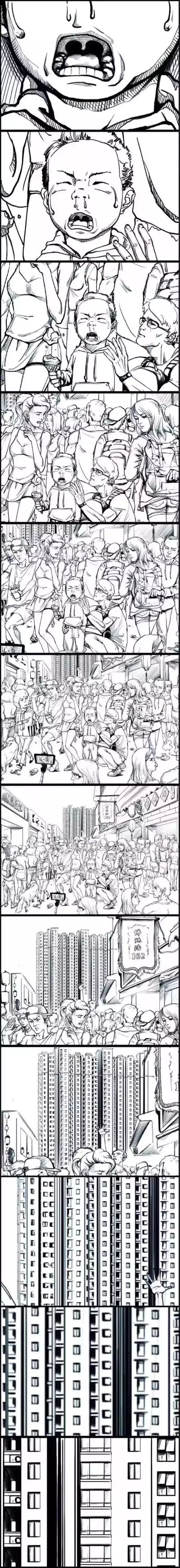 国庆节海报文案大全,国庆海报文案小学生