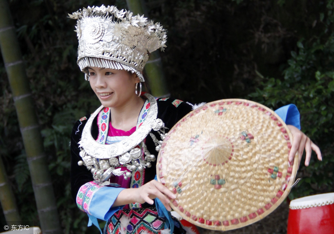 张家界旅行安排攻略,想去张家界旅游怎么开始旅行呢