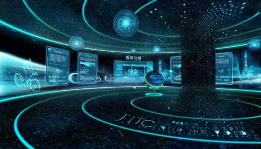 如何看待西航动力研究所*小平张**离职一事？