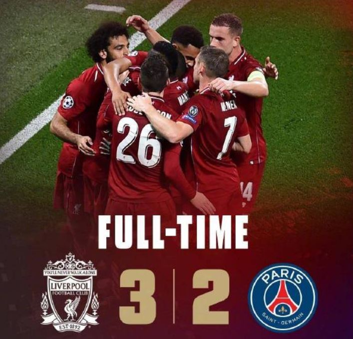 渣叔是红军夺冠的关键,渣叔红军首个赛季