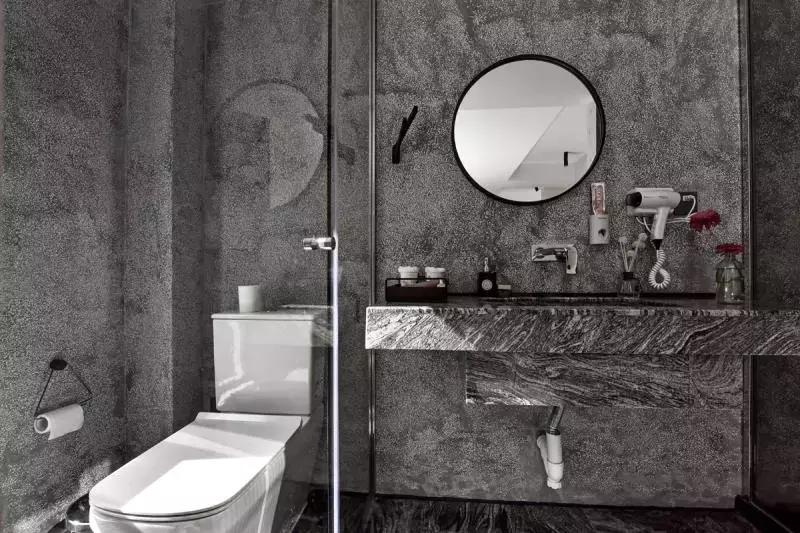 人均350+，住千岛湖最美民宿，吃大鱼头，还有私人小岛定制美拍！