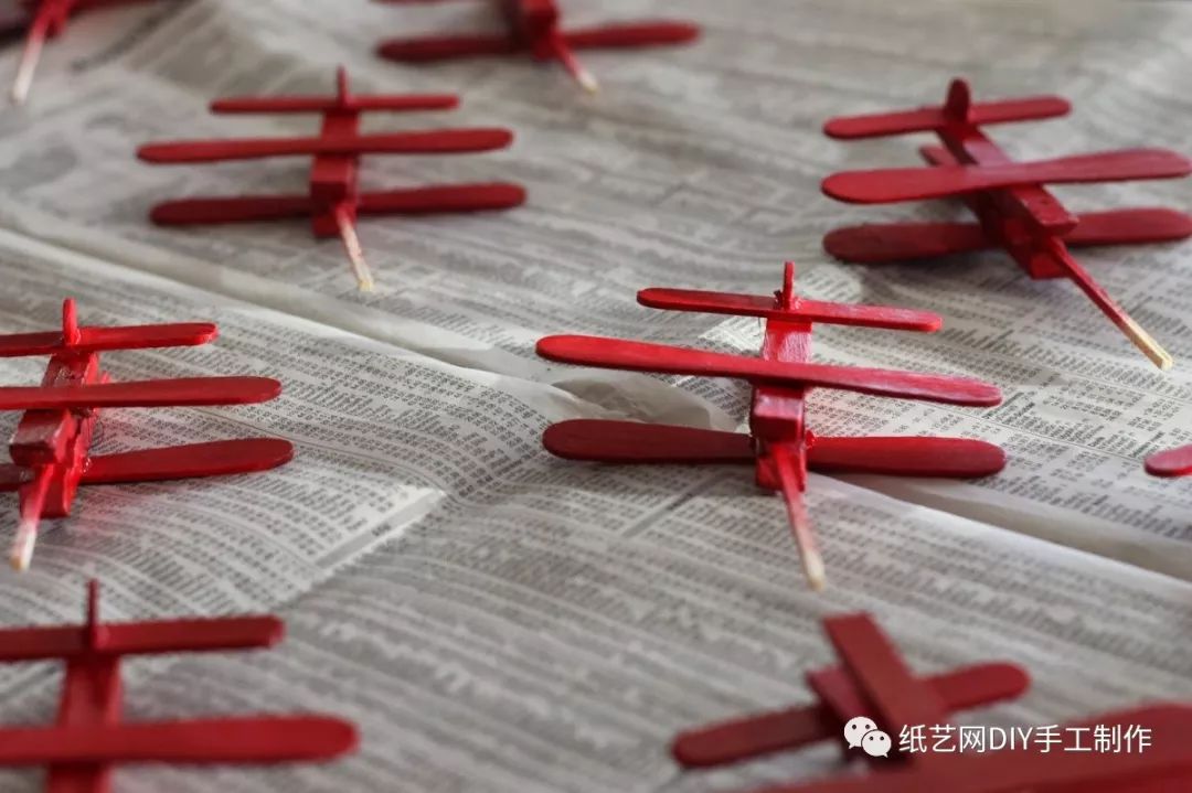 国庆节给祖国母亲的贺卡,制作国庆节贺卡向祖国告白