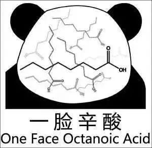 天龙八部手游最新版本好玩吗,天龙八部手游土豪视频