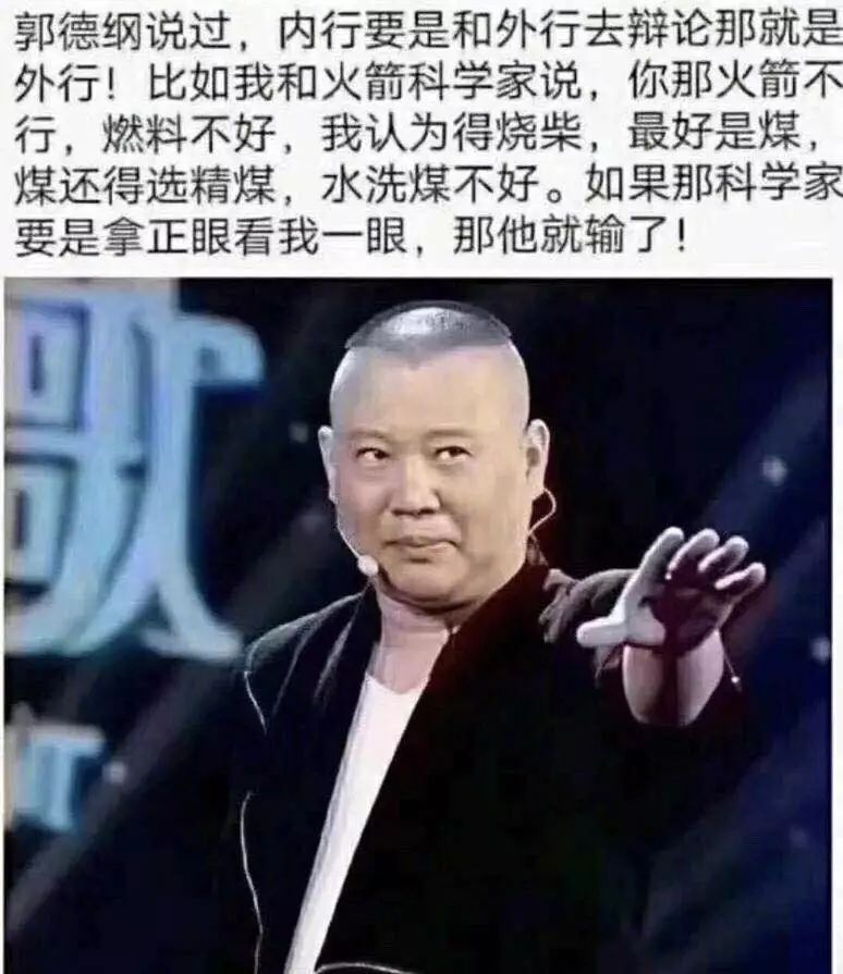 宫外孕是不是特别危险,宫外孕的危险到底有多可怕