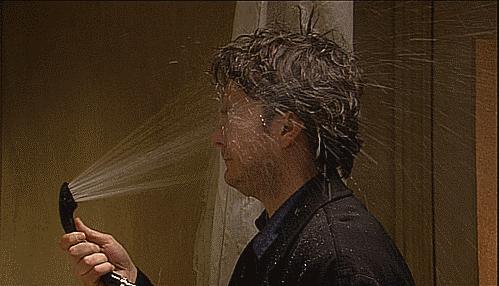 宫外孕要不要告诉男方家人,宫外孕温馨提示