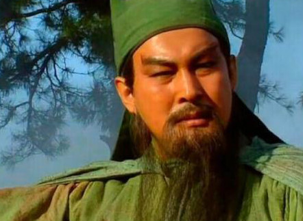 三国威力强大的四封书信：其中一封气死一人，一封使得江山易主