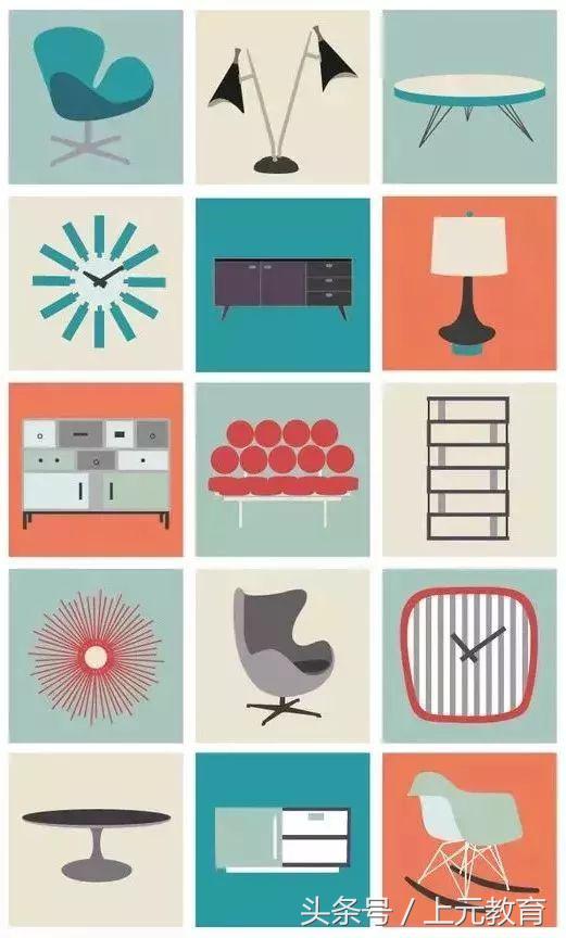 mcm最好看的款式,mcm流行款