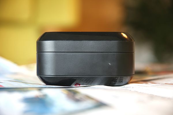 兄弟pt-p710标签打印机,兄弟pt-e115b标签打印机使用方法