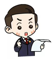 案例：婚恋网站找真爱，优质男友竟是……