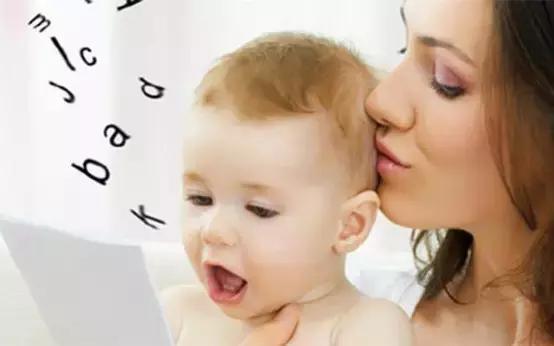 语言发育迟缓孩子开始说话了,孩子不会说话语言发育迟缓怎么办