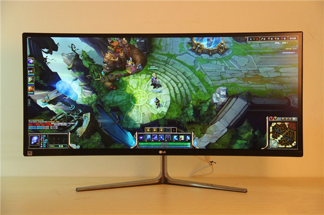 电脑自己修理,电脑自己修复教程