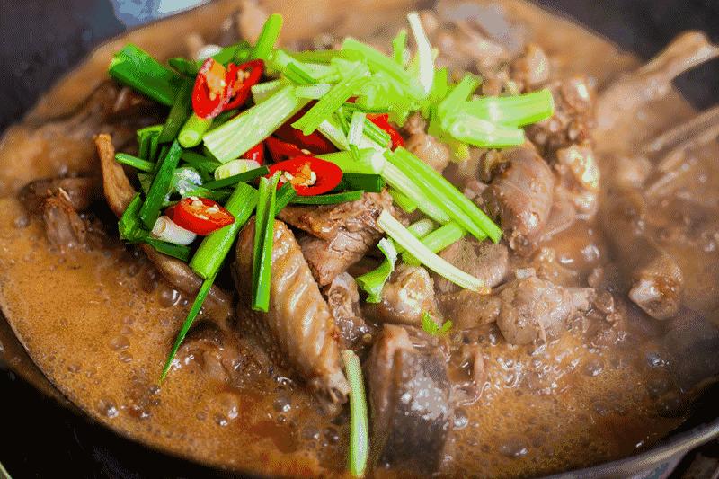 大自然醉鹅的功效,大自然醉鹅哪个正宗