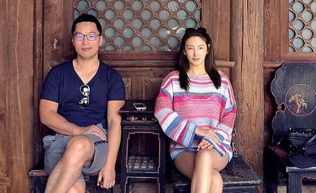 张雨绮互抽耳光,张雨绮王全安汪小菲