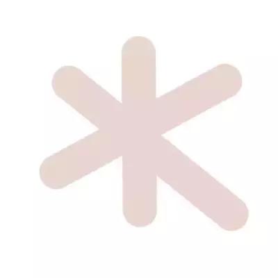 苏州哪家小学有足球队,江苏最好的足球学校