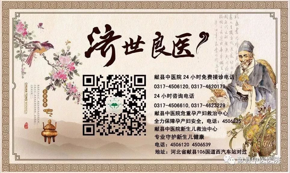 做b超憋尿膀胱痛,查膀胱做b超憋不住尿怎么办