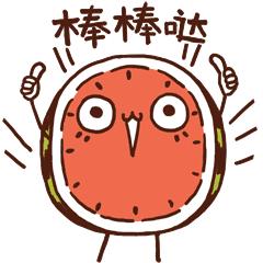 名家荟萃秦腔精彩节目演唱会,名家云集演唱会