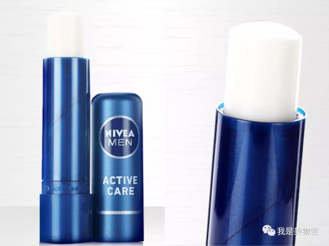 秋冬护唇涂什么好看,秋冬做好唇部护理