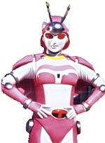 你不知道的《铁甲小宝》，这个机器人的“真声”竟然是樱木花道！