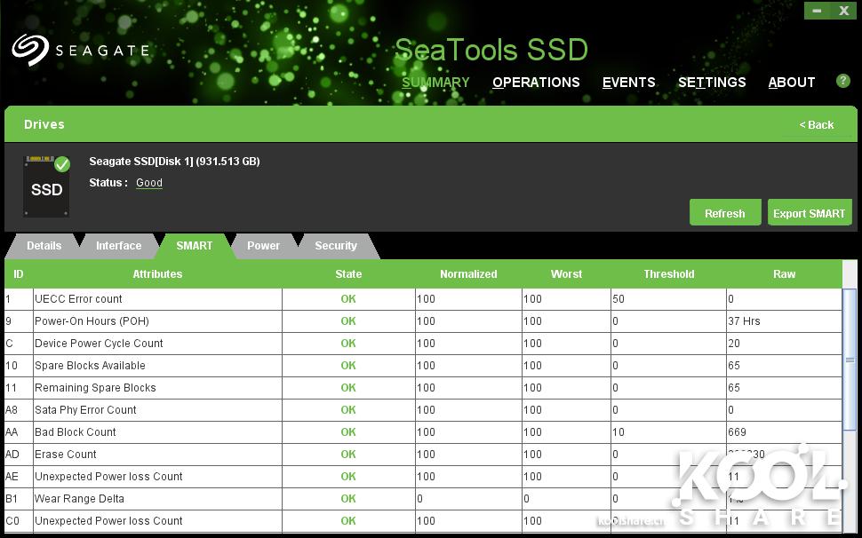 希捷barracuda怎么样,希捷barracuda1t