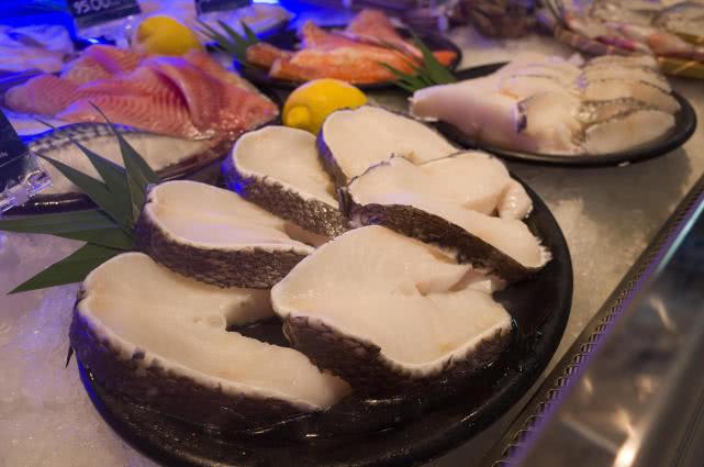 山西旅游拍照打卡圣地,大连旅游拍照打卡圣地