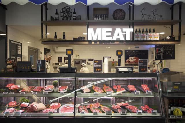 山西旅游拍照打卡圣地,大连旅游拍照打卡圣地