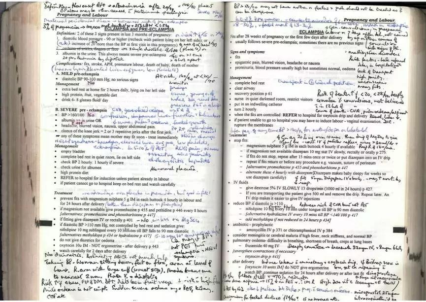 英国老奶奶患癌症,英国72岁老奶奶