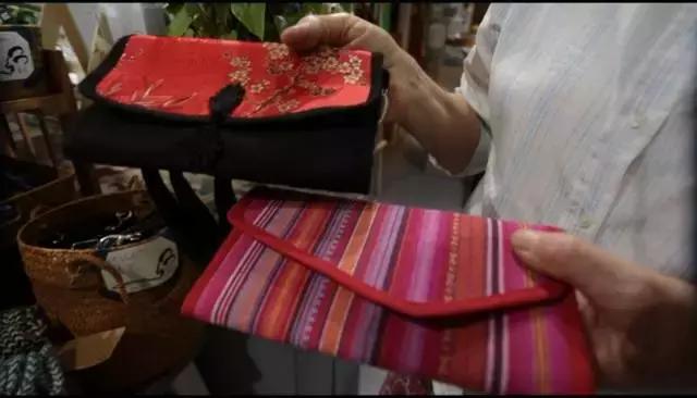 英国老奶奶患癌症,英国72岁老奶奶