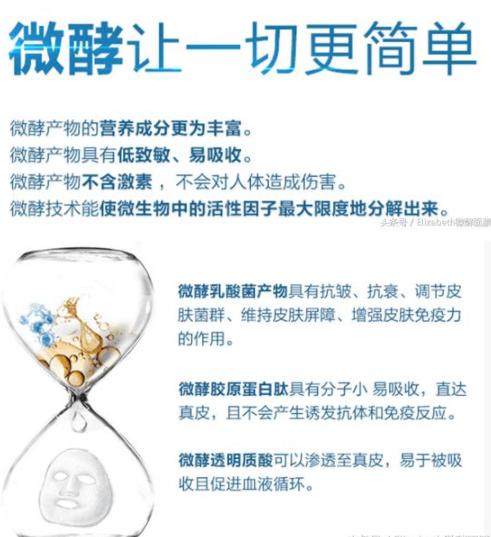 30天不洗脸皮肤真的会变好,不洗脸真的可以让皮肤变得更好吗