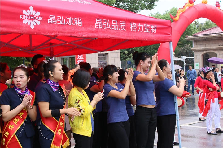 国庆节我们去哪儿玩,国庆节去哪里玩衡阳