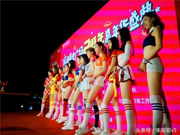 南宁第八届美食大赛,南宁美食挑战赛