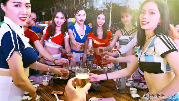 南宁市美食节比赛菜品,南宁市餐饮厨艺大赛