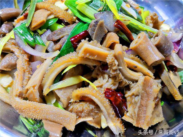 南宁第八届美食大赛,南宁美食挑战赛