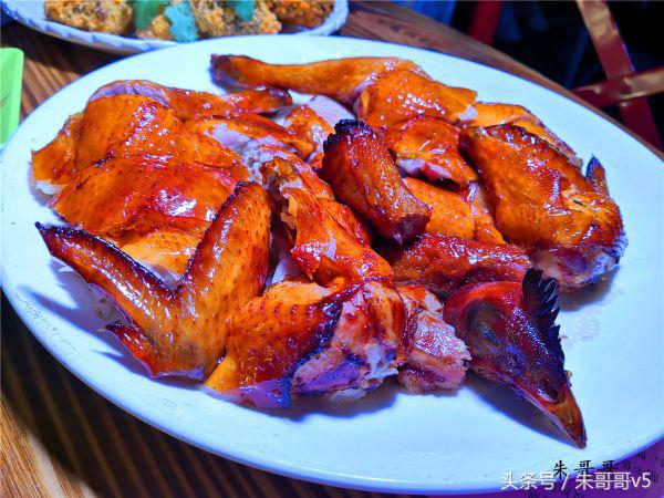 南宁第八届美食大赛,南宁美食挑战赛