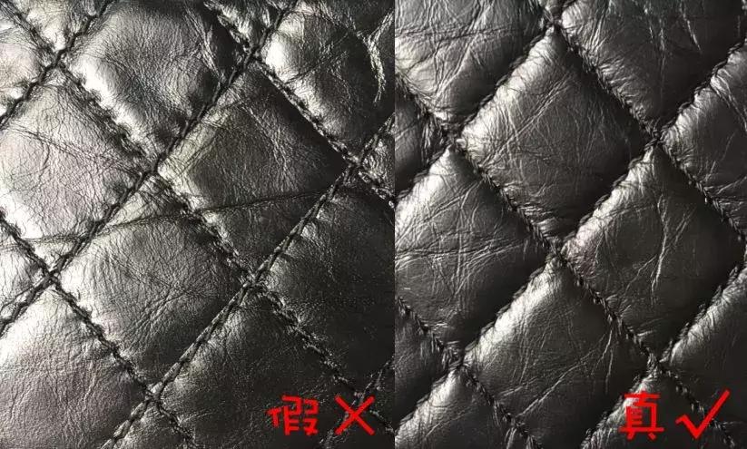 揭秘海淘骗局是真的吗,海淘代购返利骗局是真的吗