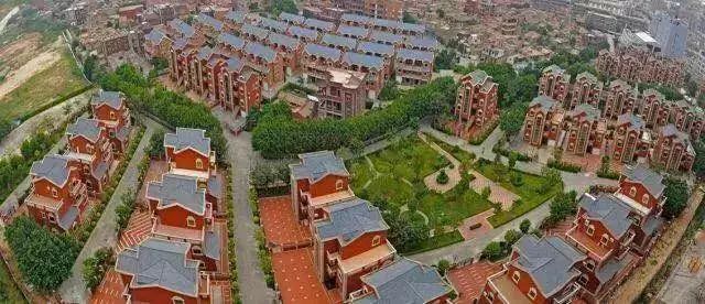 今天人民日报头版,人民日报评论晋江