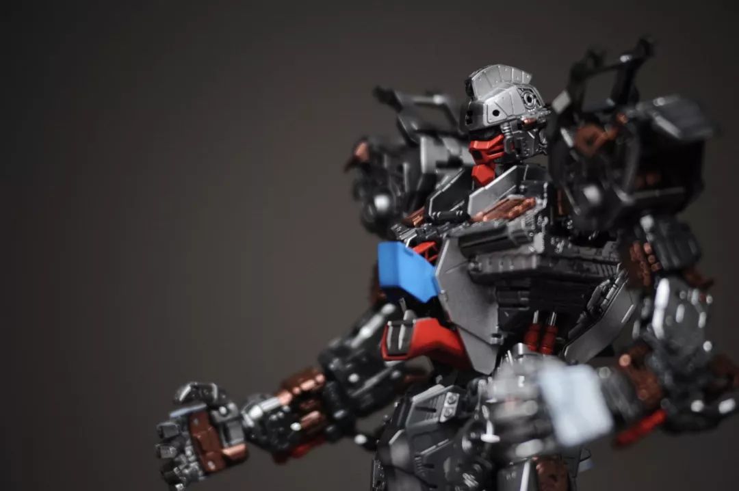 pg飞翼高达骨架展示,pg高达骨架