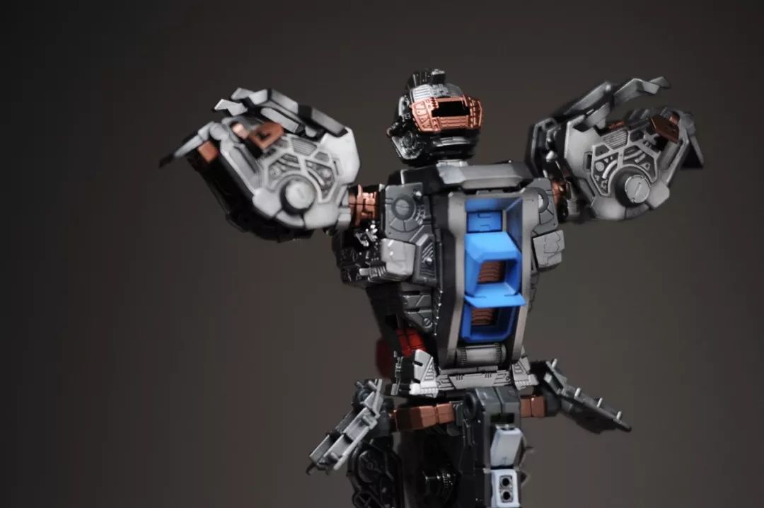 pg飞翼高达骨架展示,pg高达骨架