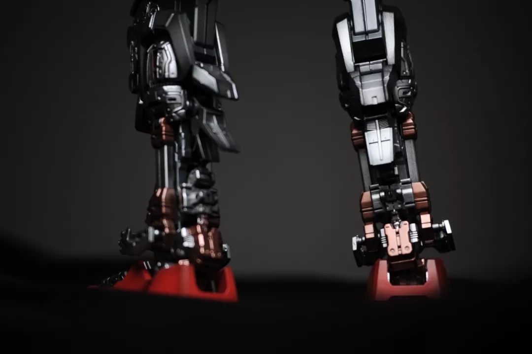 pg高达骨架,带骨架的pg高达