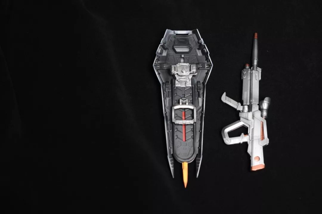 pg高达骨架,带骨架的pg高达