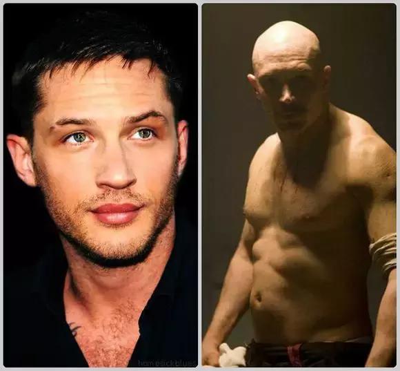 最有演技的几个鲜肉,鲜肉演技可以有多雷