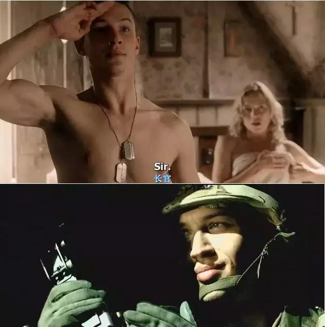 吴磊漫威,从吴磊到陈星旭