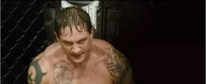 最有演技的几个鲜肉,鲜肉演技可以有多雷