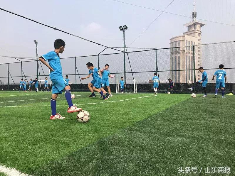 让球在空中停留算合球吗,让球再飞一会儿视频