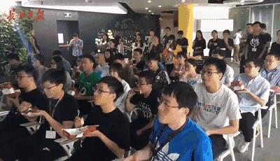 思特沃克成都公司,思特沃克公司好进吗