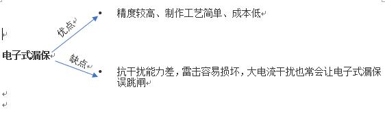 装修强电箱怎么配空开和漏保,房屋装修强电箱空开及漏保配置
